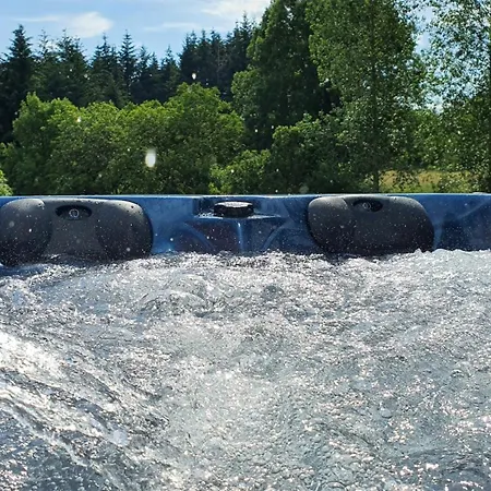 A L'oree Des Volcans Sainte-Catherine (Puy-de-Dome)